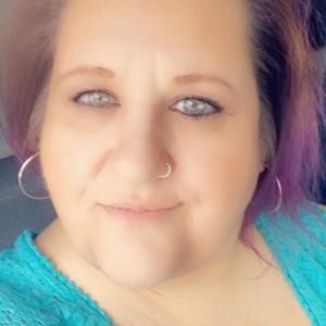 Meet your Posher, Deborah